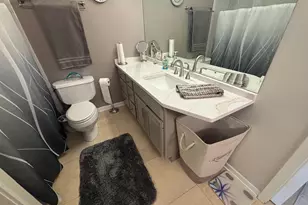 40 N Tower Rd, Oak Brook, IL 60523 - Photo 19