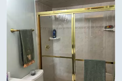 40 N Tower Road #10M, Oak Brook, IL 60523 - Photo 25