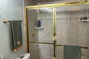 40 N Tower Rd, Oak Brook, IL 60523 - Photo 25