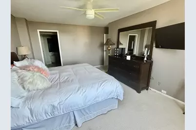 40 N Tower Road #10M, Oak Brook, IL 60523 - Photo 17