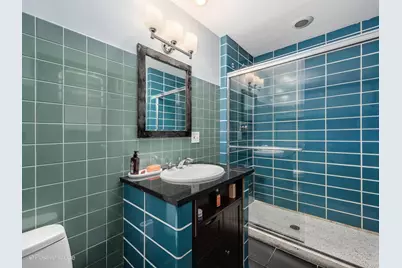 516 S Greenwood Avenue, Park Ridge, IL 60068 - Photo 25