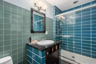 516 S Greenwood Ave, Park Ridge, IL 60068 - Photo 25