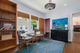 516 S Greenwood Ave, Park Ridge, IL 60068 - Photo 5