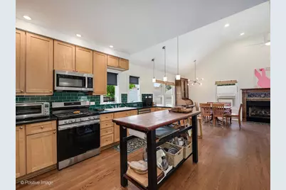 516 S Greenwood Avenue, Park Ridge, IL 60068 - Photo 7