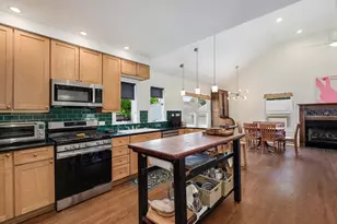 516 S Greenwood Ave, Park Ridge, IL 60068 - Photo 7