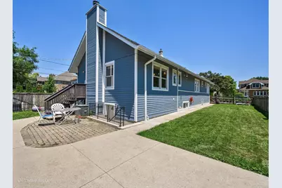 516 S Greenwood Avenue, Park Ridge, IL 60068 - Photo 29
