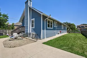 516 S Greenwood Ave, Park Ridge, IL 60068 - Photo 29