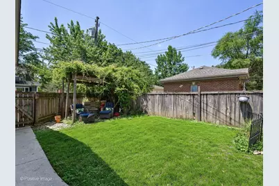 516 S Greenwood Avenue, Park Ridge, IL 60068 - Photo 27