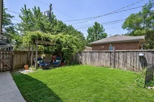 516 S Greenwood Ave, Park Ridge, IL 60068 - Photo 27