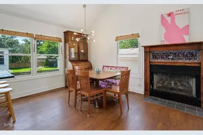 516 S Greenwood Avenue, Park Ridge, IL 60068 - Photo 9