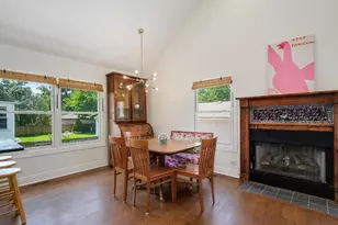 516 S Greenwood Ave, Park Ridge, IL 60068 - Photo 9