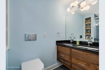 516 S Greenwood Avenue, Park Ridge, IL 60068 - Photo 15