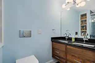 516 S Greenwood Ave, Park Ridge, IL 60068 - Photo 15