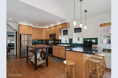 516 S Greenwood Avenue, Park Ridge, IL 60068 - Photo 11