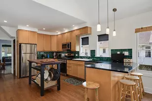 516 S Greenwood Ave, Park Ridge, IL 60068 - Photo 11