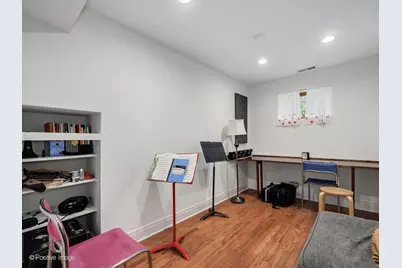 516 S Greenwood Avenue, Park Ridge, IL 60068 - Photo 23