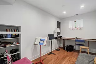 516 S Greenwood Ave, Park Ridge, IL 60068 - Photo 23