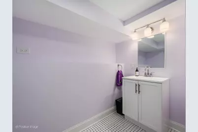 516 S Greenwood Avenue, Park Ridge, IL 60068 - Photo 21