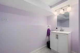 516 S Greenwood Ave, Park Ridge, IL 60068 - Photo 21