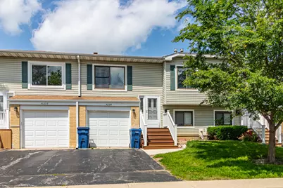 4239 Continental Drive, Waukegan, IL 60087 - Photo 1