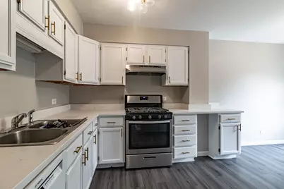 4239 Continental Drive, Waukegan, IL 60087 - Photo 5