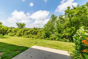 4239 Continental Dr, Waukegan, IL 60087 - Photo 17