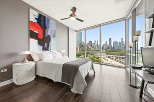 1201 S Prairie Ave, Chicago, IL 60605 - Photo 15