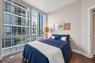 1201 S Prairie Ave, Chicago, IL 60605 - Photo 21