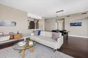 1201 S Prairie Ave, Chicago, IL 60605 - Photo 7