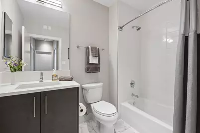 1201 S Prairie Avenue #803, Chicago, IL 60605 - Photo 23