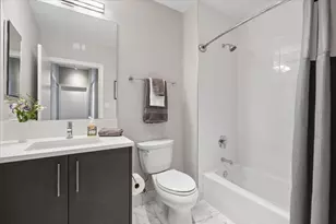 1201 S Prairie Ave, Chicago, IL 60605 - Photo 23