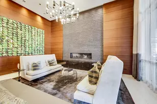 1201 S Prairie Ave, Chicago, IL 60605 - Photo 29