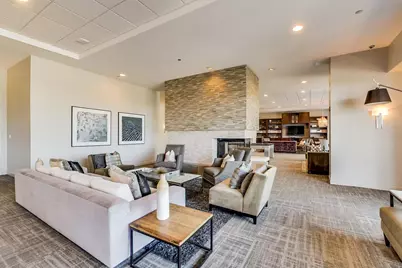 1201 S Prairie Avenue #803, Chicago, IL 60605 - Photo 41