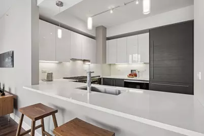 1201 S Prairie Avenue #803, Chicago, IL 60605 - Photo 13