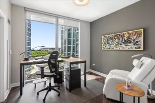 1201 S Prairie Ave, Chicago, IL 60605 - Photo 19