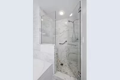 1201 S Prairie Avenue #803, Chicago, IL 60605 - Photo 17
