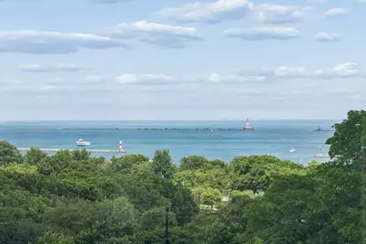 1201 S Prairie Avenue #803, Chicago, IL 60605 - Photo 9