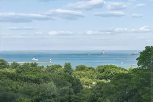 1201 S Prairie Ave, Chicago, IL 60605 - Photo 9