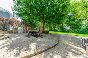 115 Bridle Path Ln, Fox River Grove, IL 60021 - Photo 39
