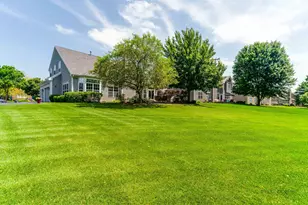 115 Bridle Path Ln, Fox River Grove, IL 60021 - Photo 41