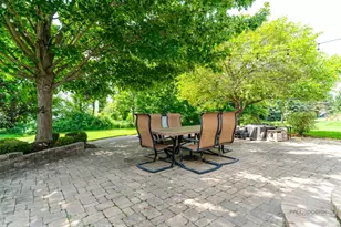 115 Bridle Path Ln, Fox River Grove, IL 60021 - Photo 37