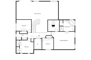 115 Bridle Path Ln, Fox River Grove, IL 60021 - Photo 45