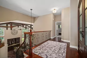 115 Bridle Path Ln, Fox River Grove, IL 60021 - Photo 25