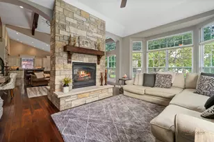 115 Bridle Path Ln, Fox River Grove, IL 60021 - Photo 11