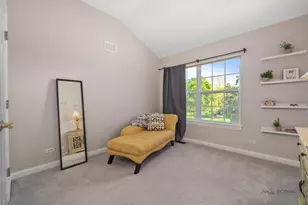 115 Bridle Path Ln, Fox River Grove, IL 60021 - Photo 29