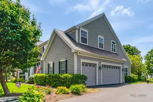 115 Bridle Path Ln, Fox River Grove, IL 60021 - Photo 43