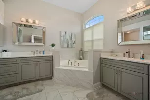 115 Bridle Path Ln, Fox River Grove, IL 60021 - Photo 23