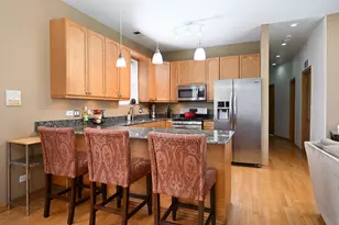 2539 W Foster Ave, Chicago, IL 60625 - Photo 7