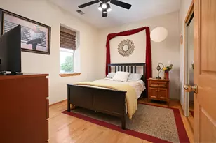 2539 W Foster Ave, Chicago, IL 60625 - Photo 13