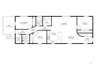 2539 W Foster Ave, Chicago, IL 60625 - Photo 23